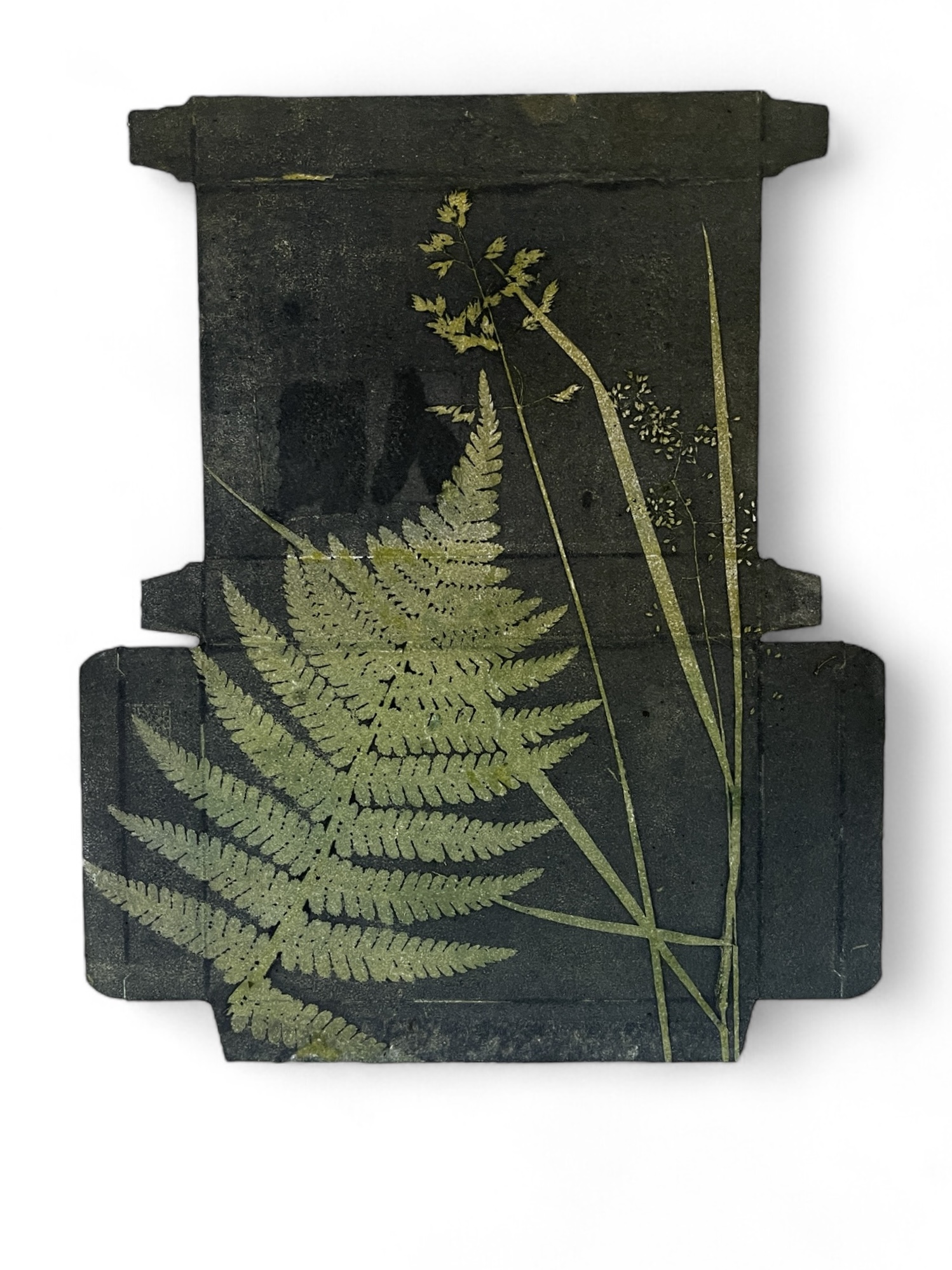 monoprint _hellen.p.toivola
